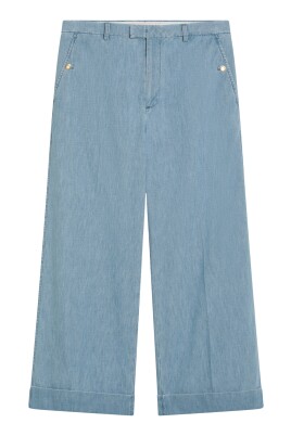 lysebla-wide-jeans-med-opsmog