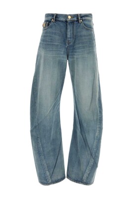 denim-jeans-til-stilfulde-outfits