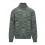 multicoloured-yarn-turtleneck-with-plait-pattern