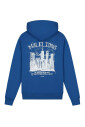 hoodie-in-kobaltblauw