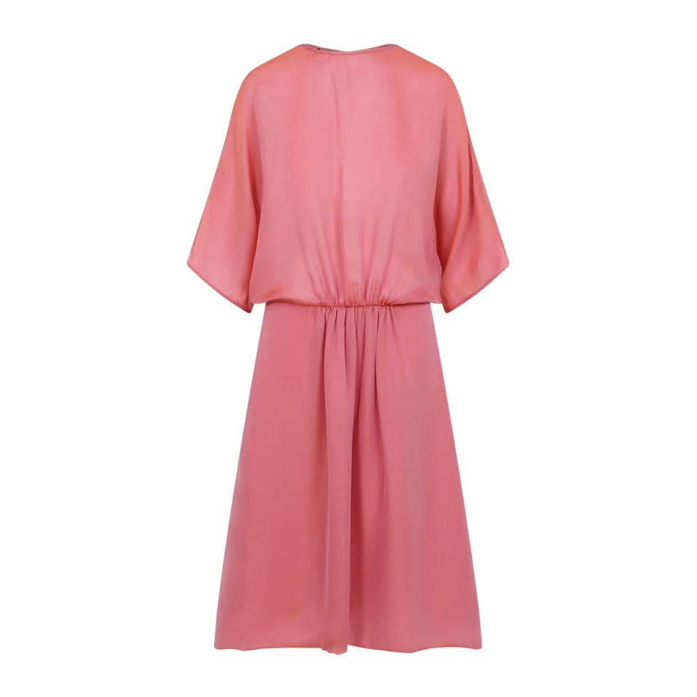Dresses > Day Dresses > Midi Dresses - - Giorgio Armani - Modalova