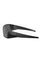 oo9231-923102-sunglasses