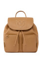 sac-a-dos-en-cuir
