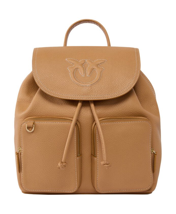 sac-a-dos-en-cuir
