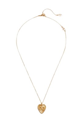 elegant-guld-tone-jewel-halskaede