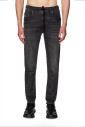 jeans-noirs