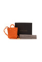 pre-owned-cuir-sacs-main