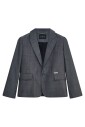 blazer-monopetto