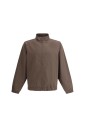 veste-en-coton-avec-col-haut