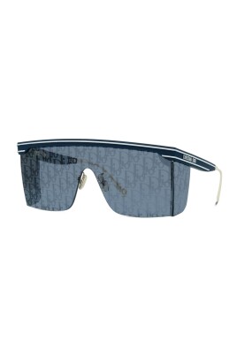 elegant-sunglasses-for-your-style