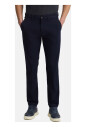 stylish-womens-pants