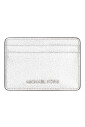 grainy-leather-card-holder-with-slots