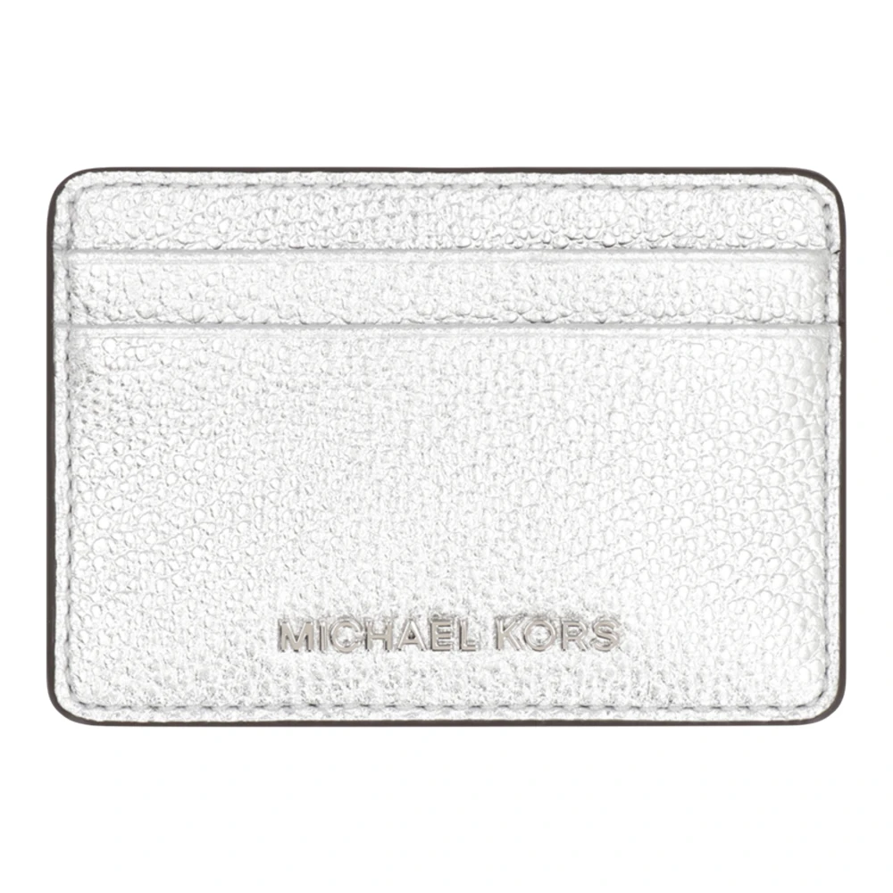 Accessories > Wallets & Cardholders - - Michael Kors - Modalova