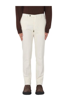 black-slimfit-chinos
