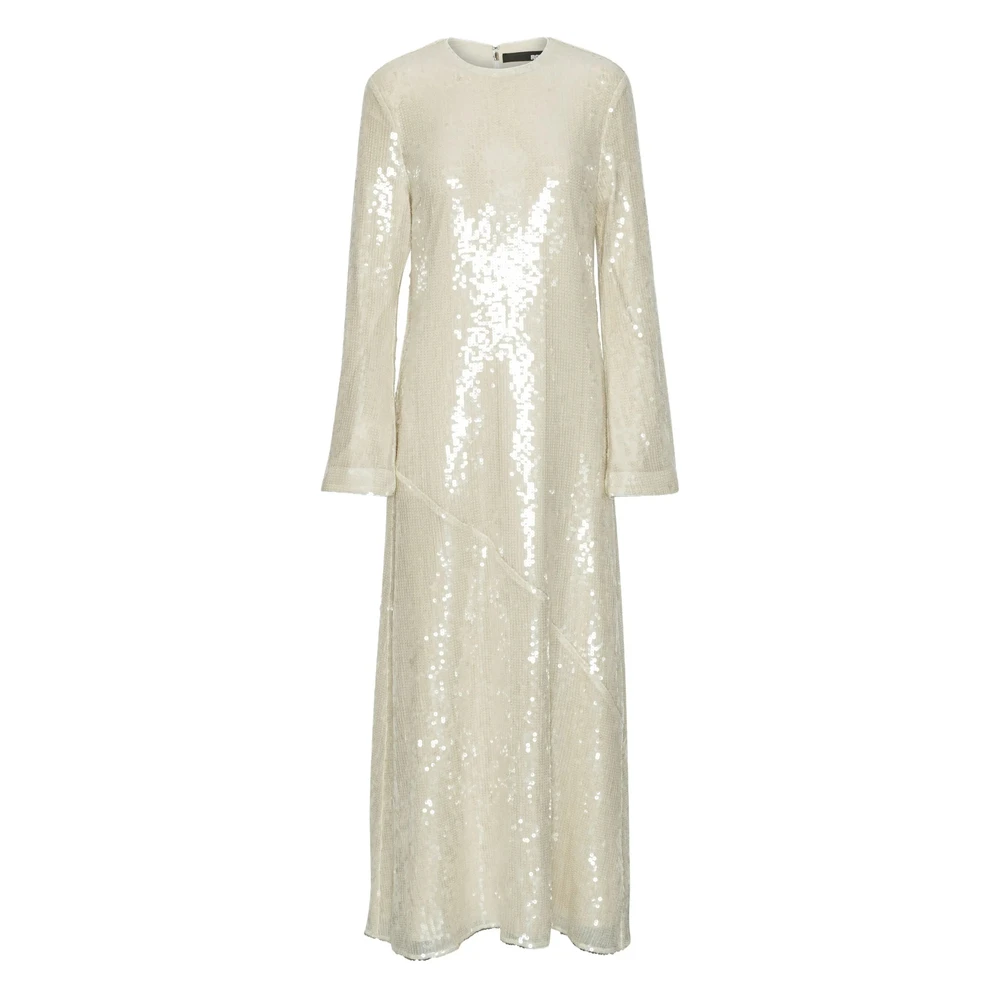 Dresses > Occasion Dresses > Party Dresses - - Rotate Birger Christensen - Modalova