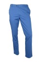 oslo-perfect-fit-flex-broek-blauw