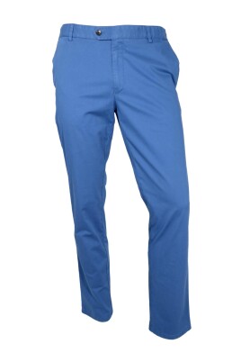 oslo-perfect-fit-flex-trousers-blue