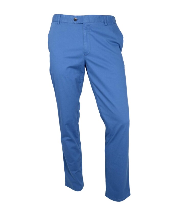 oslo-perfect-fit-flex-broek-blauw