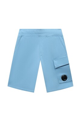 blue-shorts-with-leg-pocket-and-logo