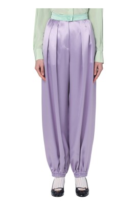 silk-trousers
