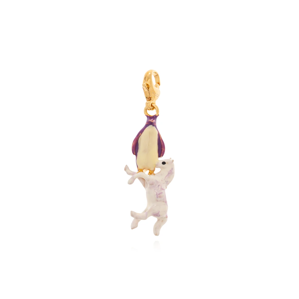 Accessories > Jewellery - - Marni - Modalova