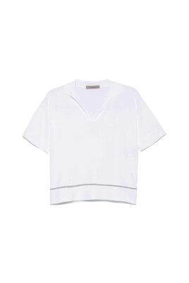 white-monili-detail-top-with-italian-collar