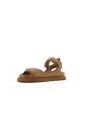 leather-sandals-with-adjustable-straps