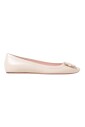 ballerines-en-cuir-blanc