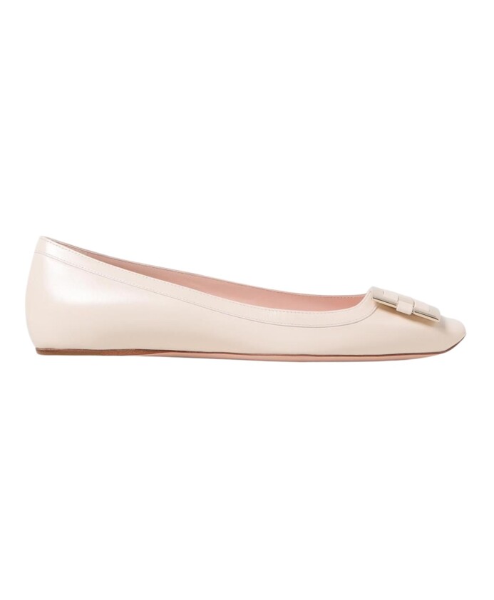 ballerines-en-cuir-blanc
