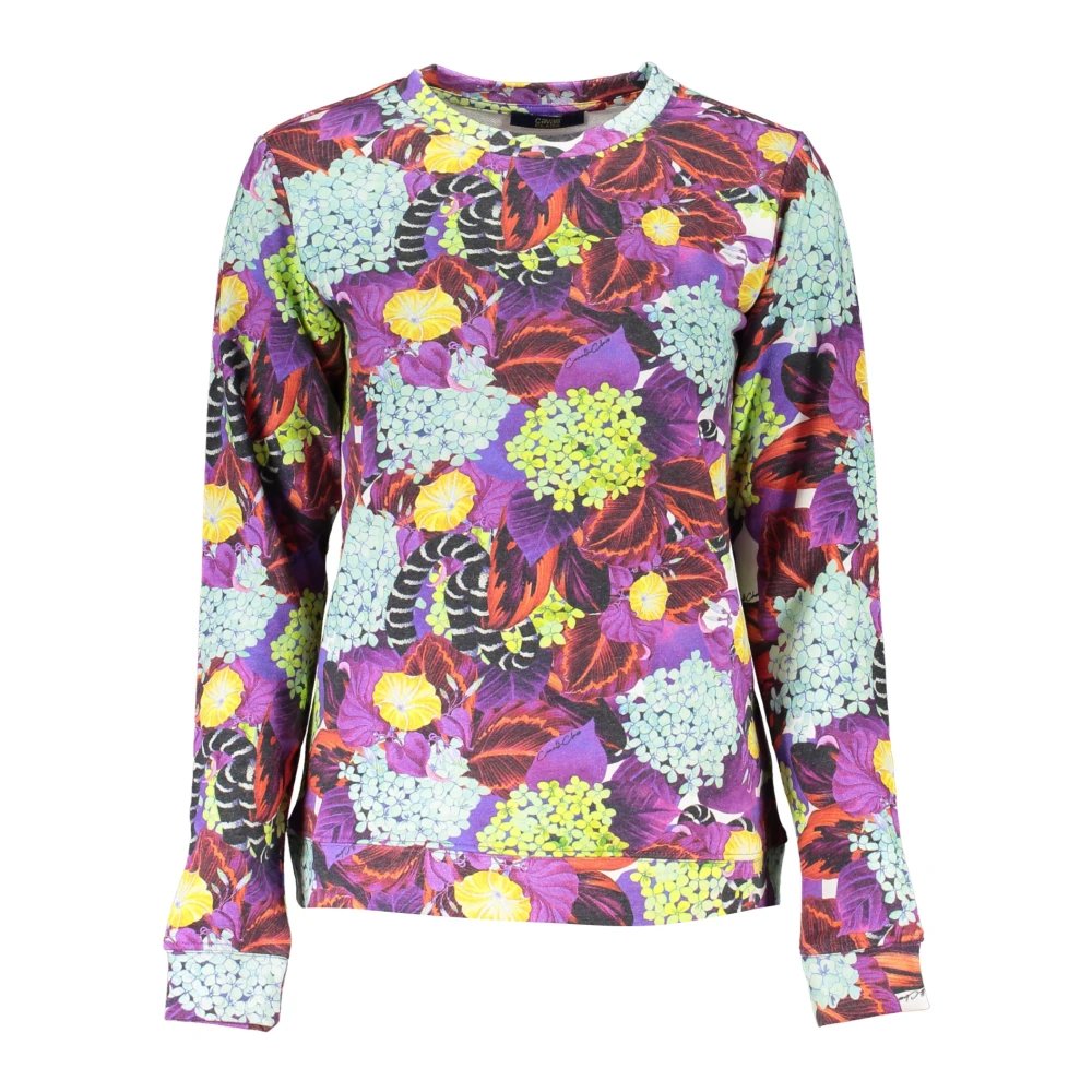 Cavalli Class Kleding Multicolor Dames