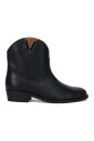 via-roma-15-boots-black