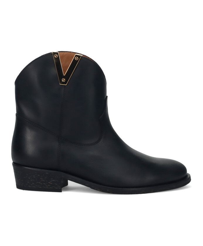 via-roma-15-boots-black