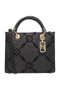 sac-a-main-en-similicuir-avec-logo-frontal-repete