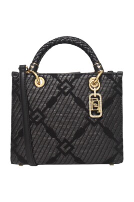sac-a-main-en-similicuir-avec-logo-frontal-repete