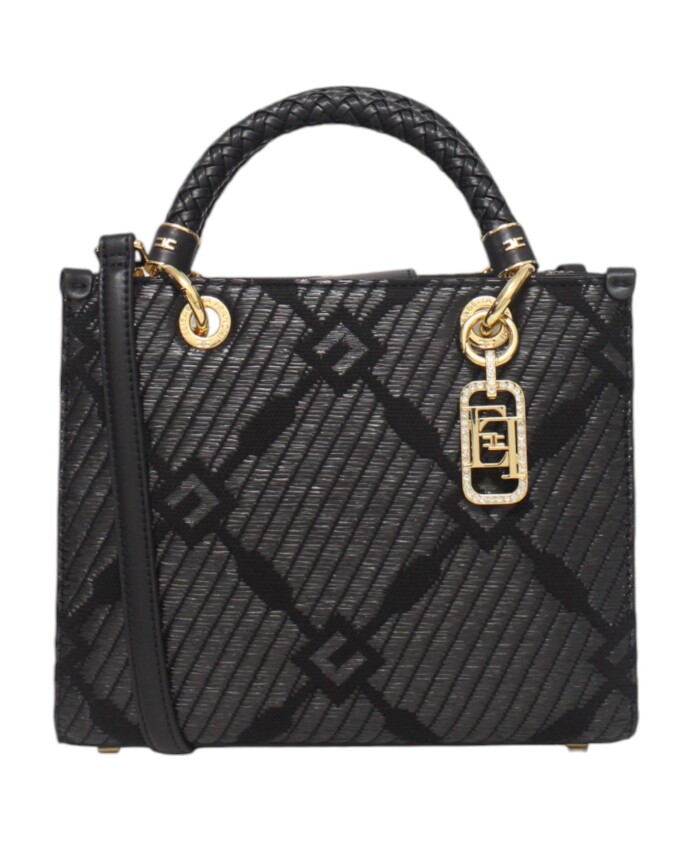 sac-a-main-en-similicuir-avec-logo-frontal-repete