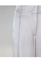 grey-casual-trousers
