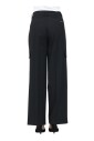 pantalon-style-cargo-noir