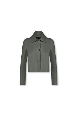 Lätta jackor 007L231025.02