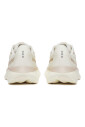 vanilla-ride-chaussures-de-running