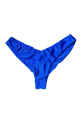 Americano Fisso Bikini