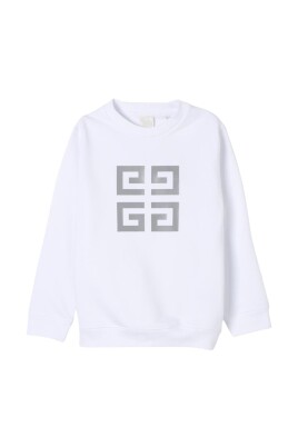 pullover-sweater