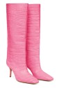 bottes-la-croisette
