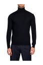 turtleneck-jumpers-elegant-confortable-essentiel