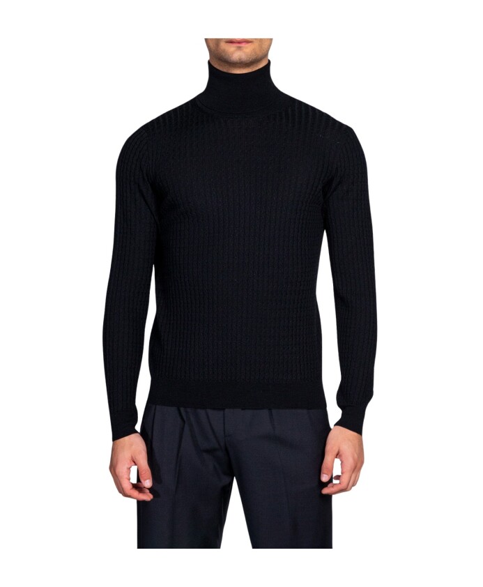 turtleneck-jumpers-elegant-confortable-essentiel
