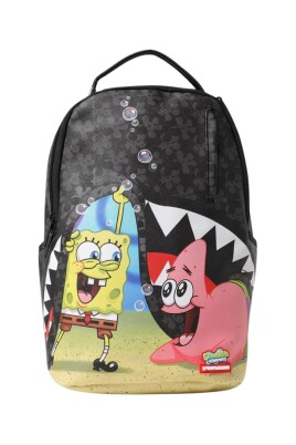 vibrant-graphic-print-backpack