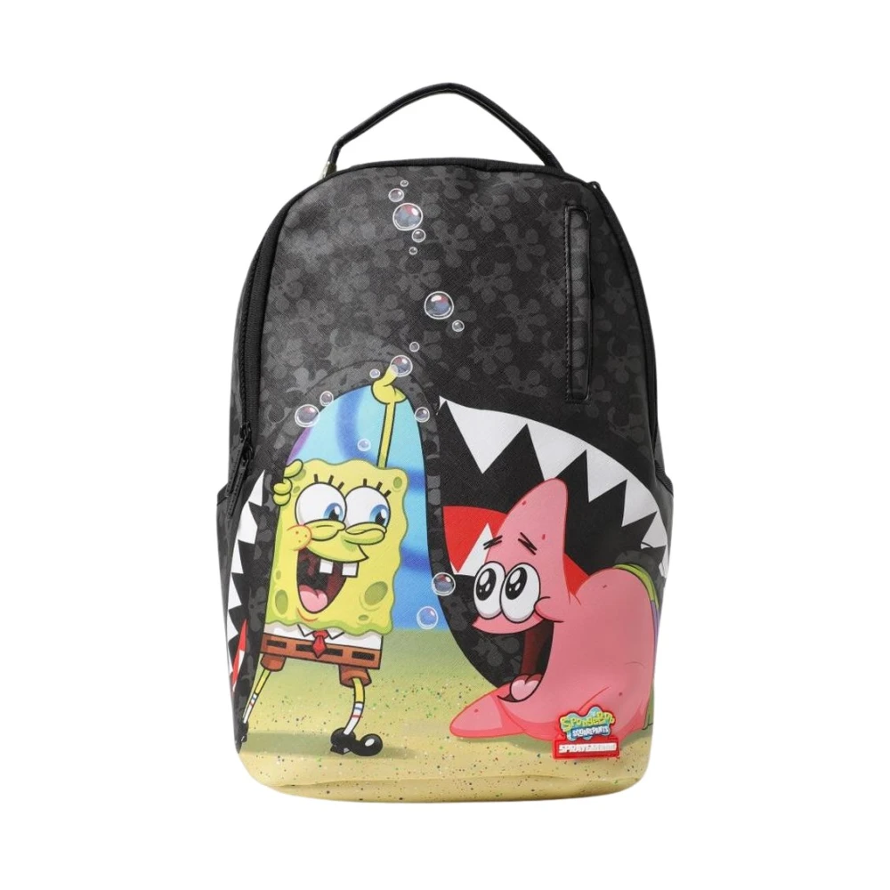 Bags > Backpacks - - Sprayground - Modalova