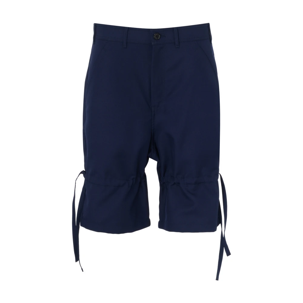 Shorts > Casual Shorts - - Comme des Garçons - Modalova