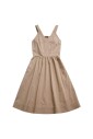 robe-a-bretelles-style-magdala
