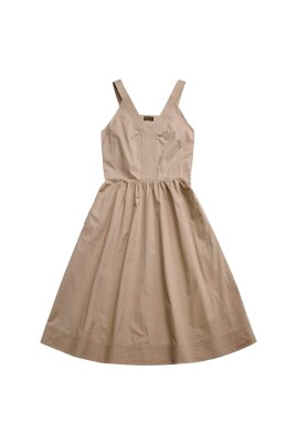 robe-a-bretelles-style-magdala