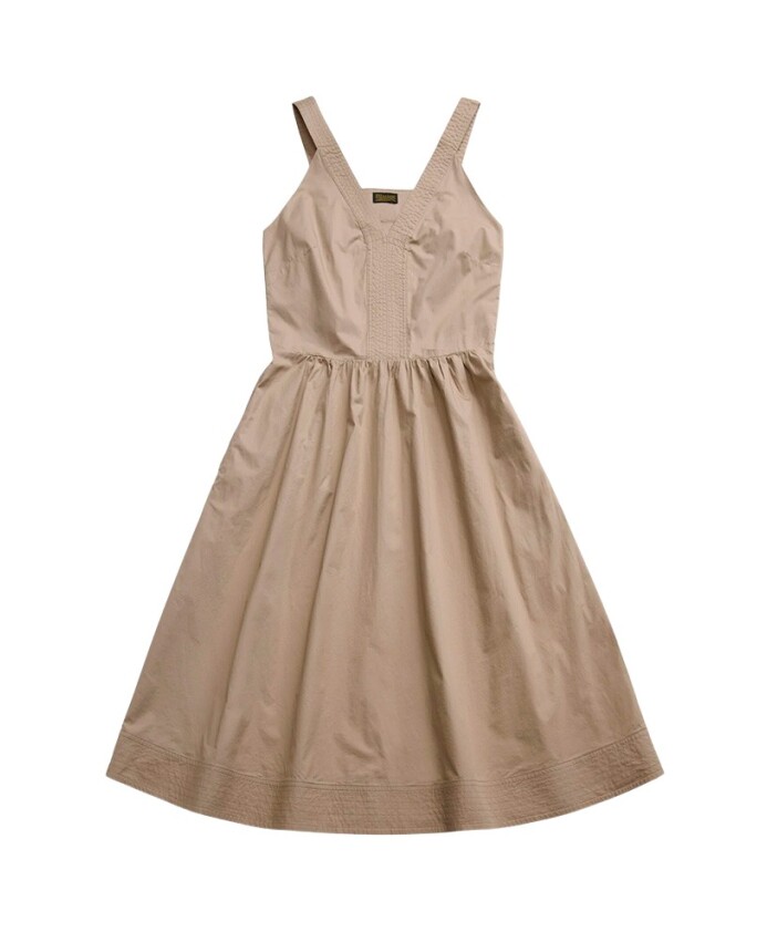 robe-a-bretelles-style-magdala